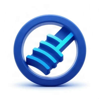 Outils Scala